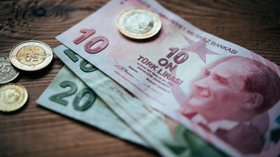 Fazla para harcamamanın yolları nelerdir?