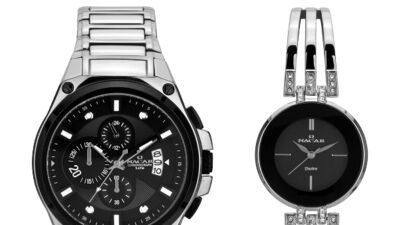 Zamansız aşkların hediyesi Nacar'dan…