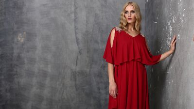 Journey koleksiyonu, "Aşka Özel" seçenekleriyle sizleri bekliyor…