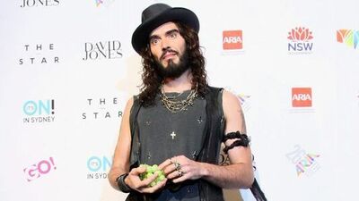 Kraliçeyle yattım!