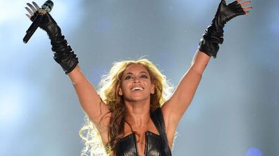 Hayvanseverleri kızdıran kıyafet!