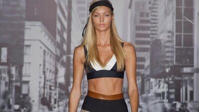 Yeni sezonun demirbaşları...