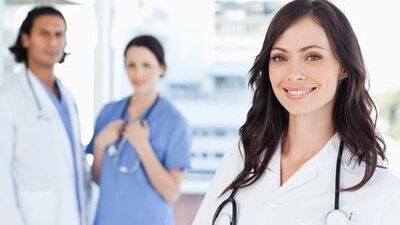 Hastalığı haber veren dövme!