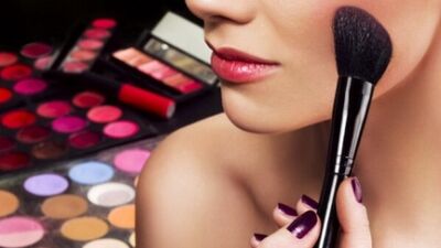 Güzellik malzemeleri arasında mutlaka olması gereken 5 ürün!