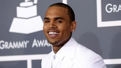 Paparazzilerden kaçarken ölüyordu!