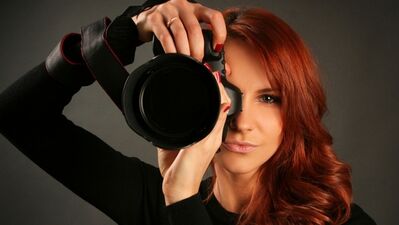 Birer birer eskileri çekiyorlar!