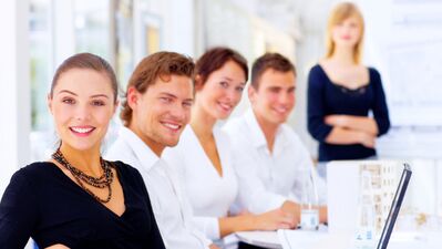 Ağız ve diş yapısı bozukluğu sosyal hayatı etkiliyor!