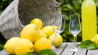 Limon suyunun müthiş faydaları!