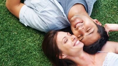 Benzersiz sevgililer günü için romantik öneriler…