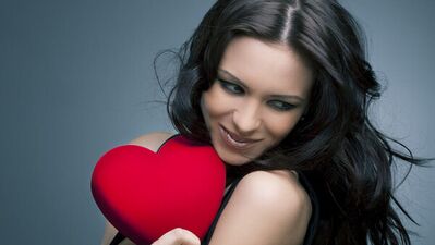 Sevgililer gününde yalnızlığa değil, iyi ilişkilere odaklanın!