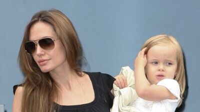 3 bin dolara annesiyle rol kesti!