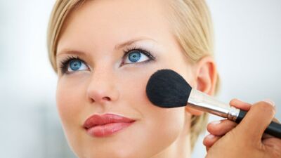 Kozmetik seçiminde nelere dikkat edilmeli!