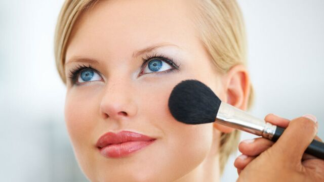 Kozmetik seçiminde nelere dikkat edilmeli!