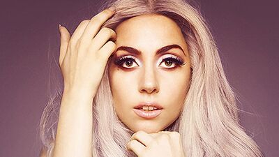 Lady Gaga'nın turnesi iptal edildi!