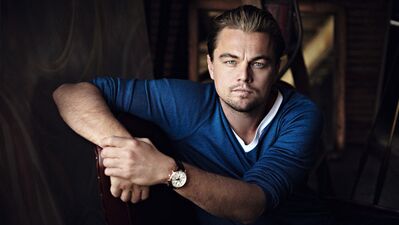 Hollywood'un en seksi erkekleri...