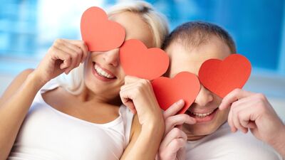 2013 "Aşk Mektubu" yarışması kazananları belli oldu!