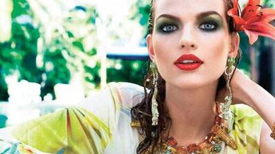 Moda artık blogger'lardan soruluyor!
