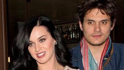 Yakut yüzüğün gizemi...