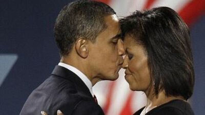 14 Şubat'ta paraya kıydı: Gizemli yemeğe 900 $!