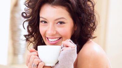 Gizli depresyona dikkat!