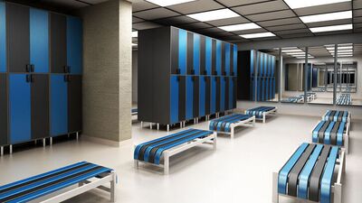 Hayatınıza sağlıklı bir sayfa açın!