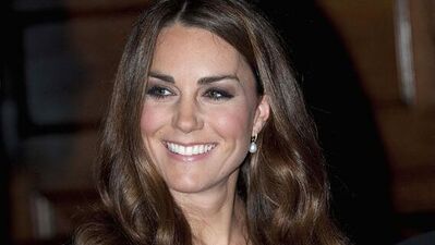 Çevre için daha az kıyafet al!