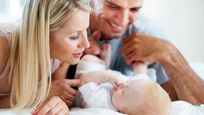 Gözyaşı kanal tıkanıklığına burundan lazerli çözüm!