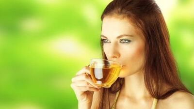 Stres sorunlarının tedavisinde doğal çözümler…