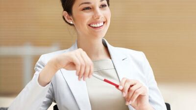 İşyerinde mutlu olmanın ipuçları