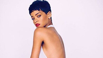 Ayrılık sebebi eski sevgili!