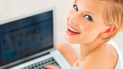 Twitter'da karakter kısıtlaması!