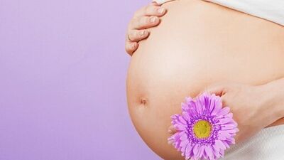 Yoksula tüp bebek şansı geliyor