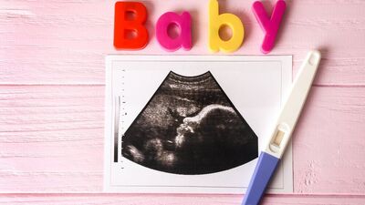 Hızlı hamile kalmak için 5 ipucu