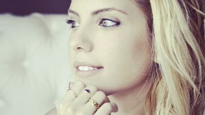 Eda Ece: "Aşk söz konusuysa kadınlar iyi savaşçıdır!"