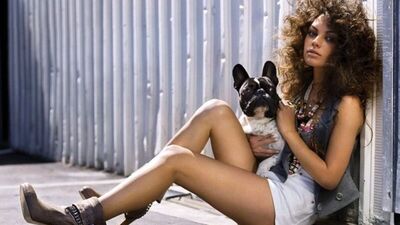 Mila Kunis: Aile kurmak istiyorum!