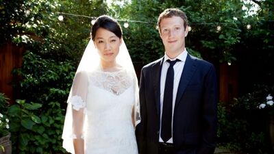 1 yılda 500 milyon dolar bağış yaptılar!