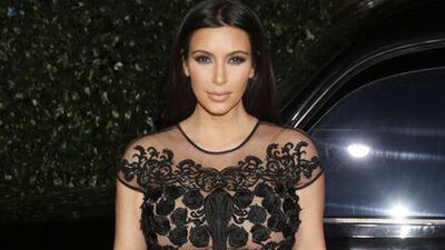 Bu ünlüleri görmekten gına geldi!