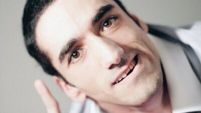 Engeller Sona Ersin...