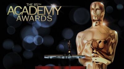 Oscar çantası 80 bin TL!