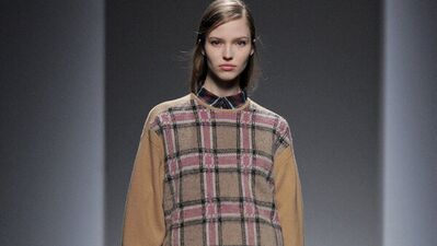 No. 21 2013 Sonbahar Kış