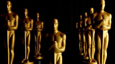 İşte 2013 Oscar adaylarının tam listesi!