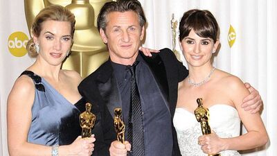 Siz kime teşekkür ederdiniz?