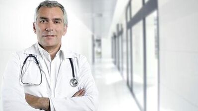 Kanserde aşının rolü...