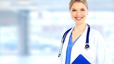 Tıbbi hatalar neden artıyor?