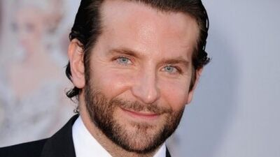 84. ve 85. Oscar Ödül Töreni'nin en yakışıklıları...