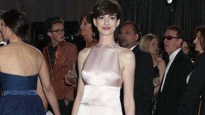 Memeleriyle Twitter'a girdi!