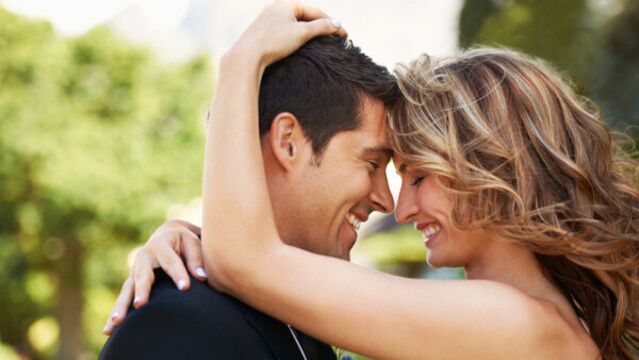 Erkeğin evlenmek istediğini anlamanın 9 yolu