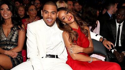 Onu dövdüğüm için pişmanım!