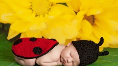 Gece uykusu ve kahvaltı