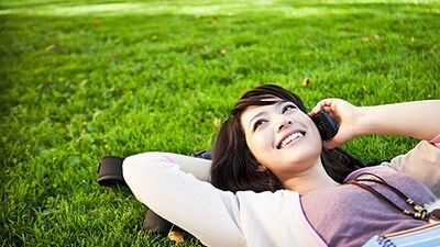 Cep'ler tuvaletten 18 kat daha kirli!